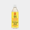 NÅBE Aloe Vera - Golden Kiwi 500 ml