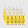 NÅBE Aloe Vera - Golden Kiwi 20-pack