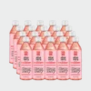 NÅBE Aloe Vera - Jordgubb 20-pack