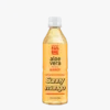 NÅBE Aloe Vera - Mango 500 ml