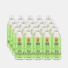 NÅBE Aloe Vera - Original 20-pack