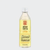 NÅBE Aloe Vera - Sweet Lemon 500 ml