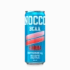 NOCCO Berruba 330 ml