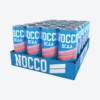 NOCCO Berruba 24-pack