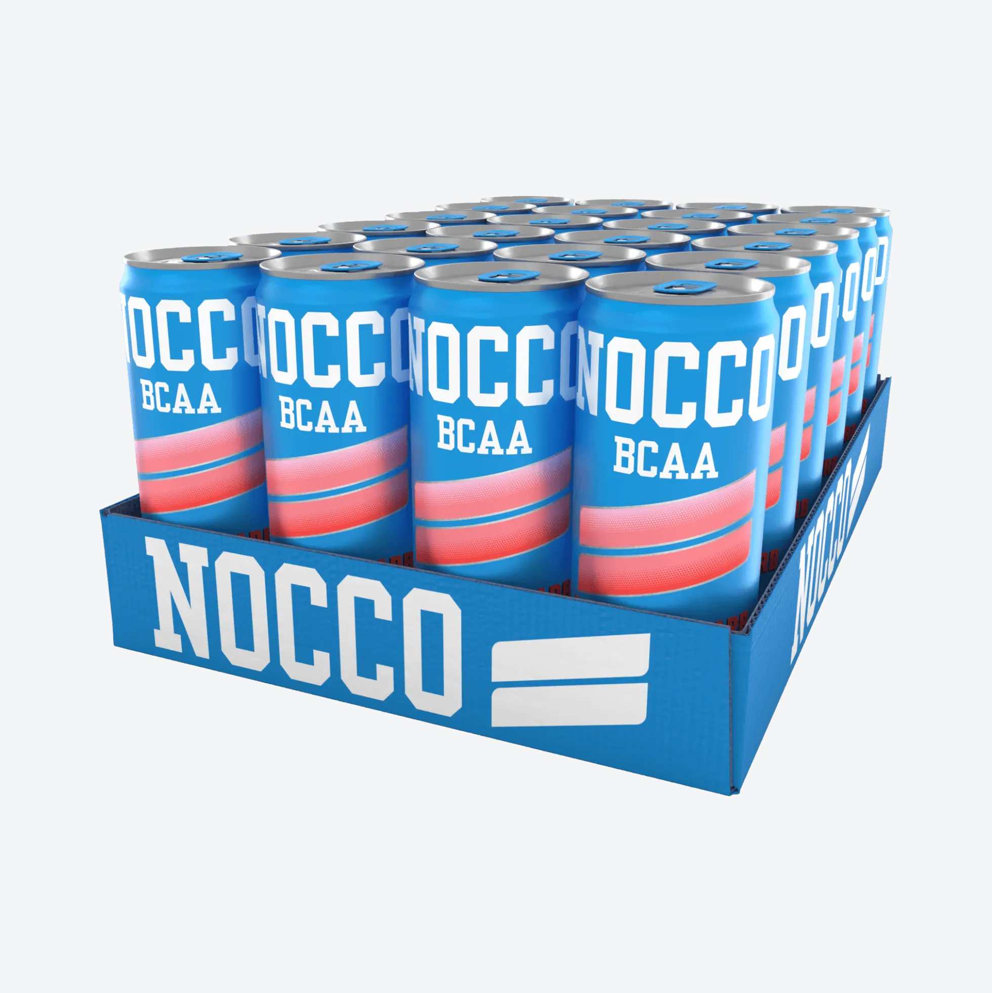NOCCO Berruba 24-pack