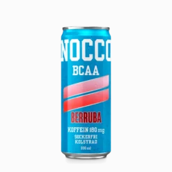NOCCO Berruba 24-pack