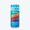NOCCO Blood Orange 330 ml