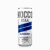 NOCCO Blueberry