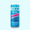 NOCCO Blue Raspberry 330 ml