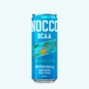 NOCCO Caribbean 330 ml