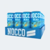 NOCCO Caribbean 24-pack
