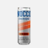 NOCCO Electrolyte Blood Orange 355ml