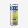 NOCCO Electrolyte Lemon/Lime 355ml