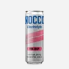 NOCCO Electrolyte Pink Grape 355ml