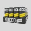 NOCCO FOCUS Grand Sour 24-pack
