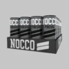 NOCCO FOCUS Ramonade 24-pack
