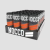 NOCCO FOCUS Stellar Blend 24-pack