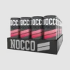NOCCO FOCUS The Berries 24-pack
