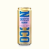NOCCO Goldiberry 330 ml