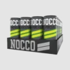 NOCCO Guavo 24-pack
