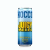 NOCCO Juicy Melba 330 ml