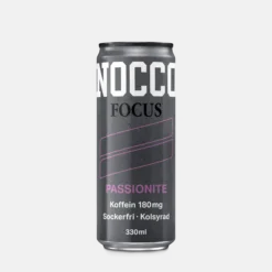 NOCCO Passionite 330ml