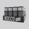 NOCCO Passionite 24-pack