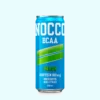 NOCCO Päron 330 ml