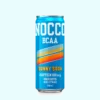 NOCCO Sunny Soda 330 ml