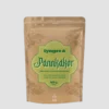 Pannkaksmix Choklad & Pistage