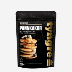 Pannkaksmix Original
