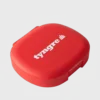 Pillerbox