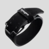 Powerlifting Belt