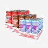 Protein Soda Mix&Match