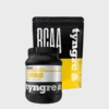 PWO/BCAA Mix&Match