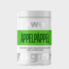 PWO Äppelpäppel
