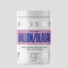 PWO Shot Hallon/Blåbär