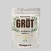 Risgrynsgröt Krämig Vanilj