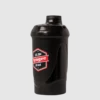 Shaker by A&A