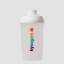 Shaker Rainbow