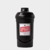 Shaker Soulevé de Terre