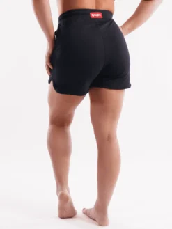 Shorts Free Womens Black