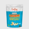 Smiling Cashew Havssalt 160g