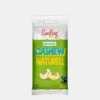 Smiling Cashew Naturell 50g