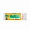 Smiling Fruktbar Mango 20-pack