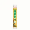 Smiling Fruktstång Mango 16-pack