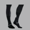 Sport Socks Black/White