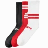 Sport Socks Mix&Match