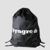 Stringbag Basic