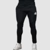 Sweatpants Breeze Mens Black